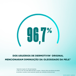 Sabonete-Liquido-Dermotivin-Original-300ml