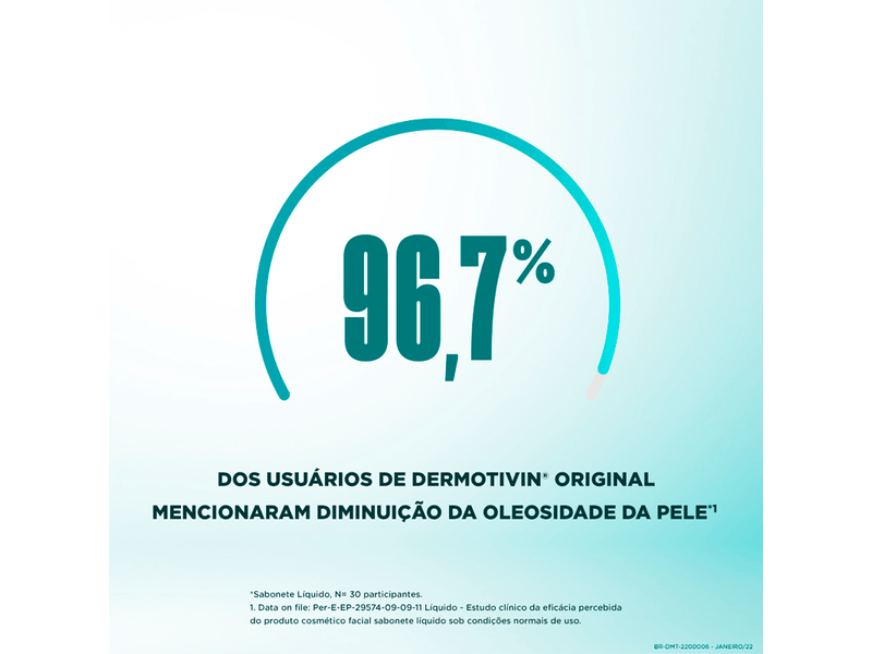 Sabonete-Liquido-Dermotivin-Original-300ml