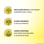 Sabonete-Dermotivin-Scrub-Bisnaga-60g