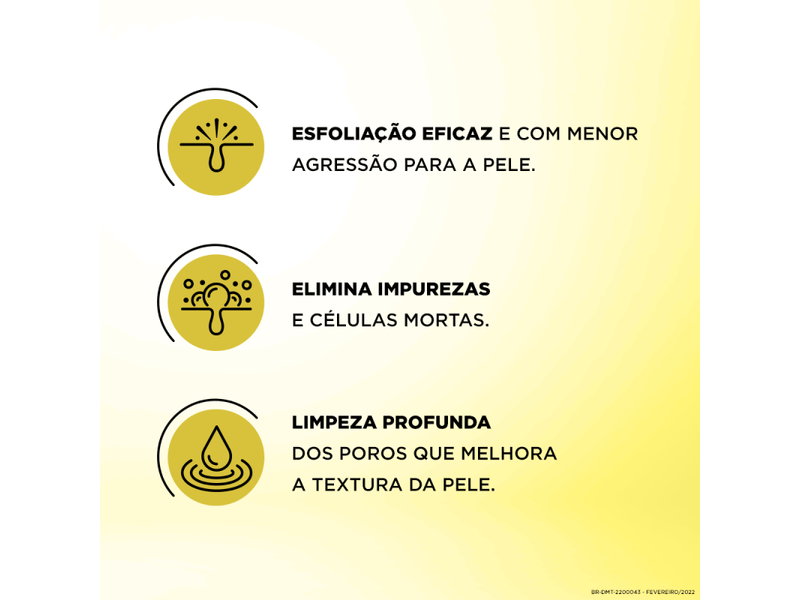Sabonete-Dermotivin-Scrub-Bisnaga-60g