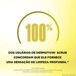 Sabonete-Dermotivin-Scrub-Bisnaga-60g