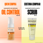 Sabonete-Dermotivin-Control-foam-130ml