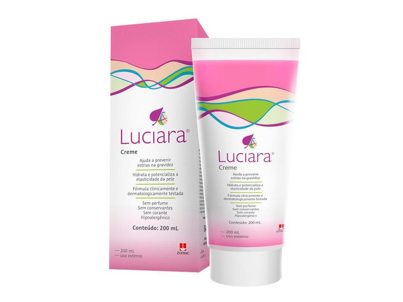 Creme-Antiestrias-Luciara-200ml
