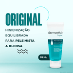 Sabonete-Liquido-Dermotivin-Original-70ml