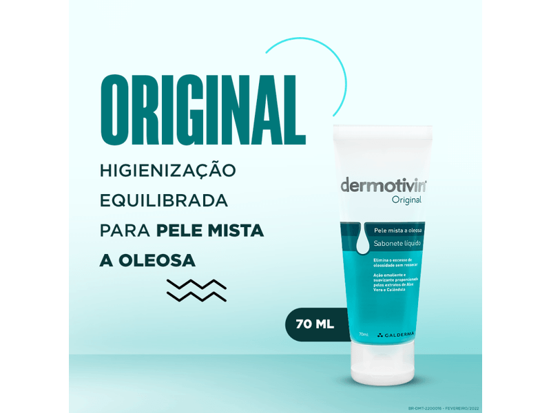 Sabonete-Liquido-Dermotivin-Original-70ml