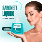 Sabonete-Liquido-Dermotivin-Original-300ml