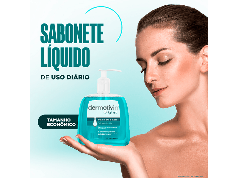Sabonete-Liquido-Dermotivin-Original-300ml