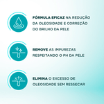 Sabonete-Liquido-Dermotivin-Original-300ml
