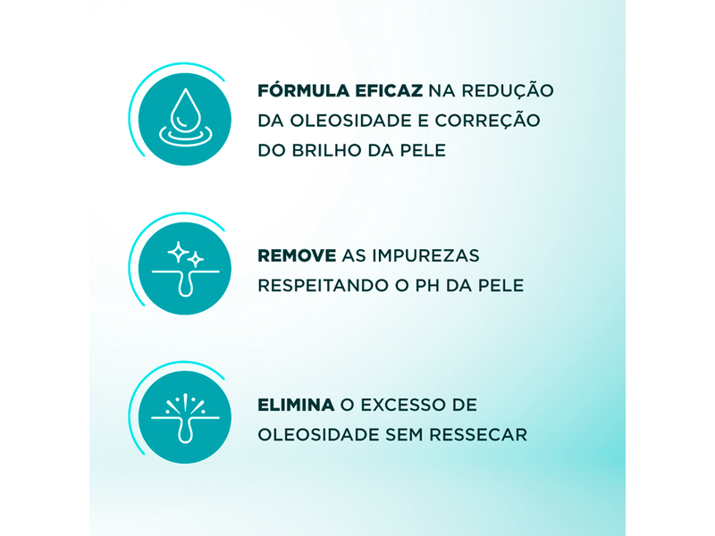 Sabonete-Liquido-Dermotivin-Original-300ml