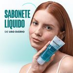 Sabonete-Liquido-Dermotivin-Original-70ml