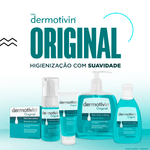 Sabonete-Liquido-Dermotivin-Original-300ml