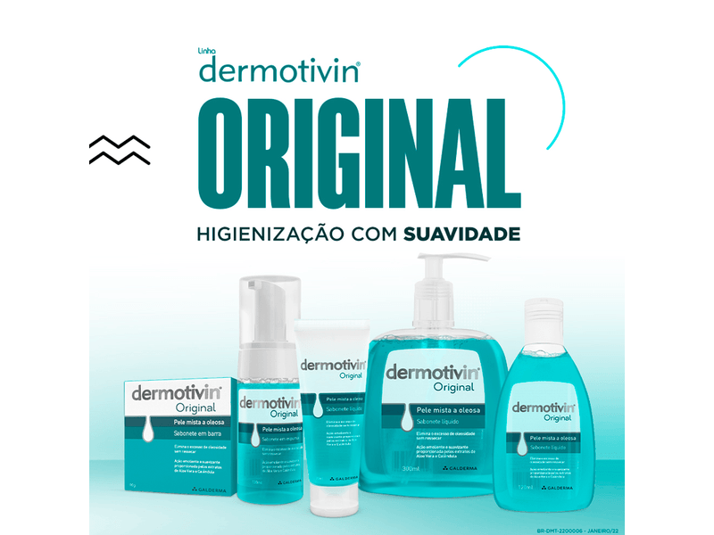 Sabonete-Liquido-Dermotivin-Original-300ml