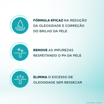 Sabonete-Liquido-Dermotivin-Original-70ml