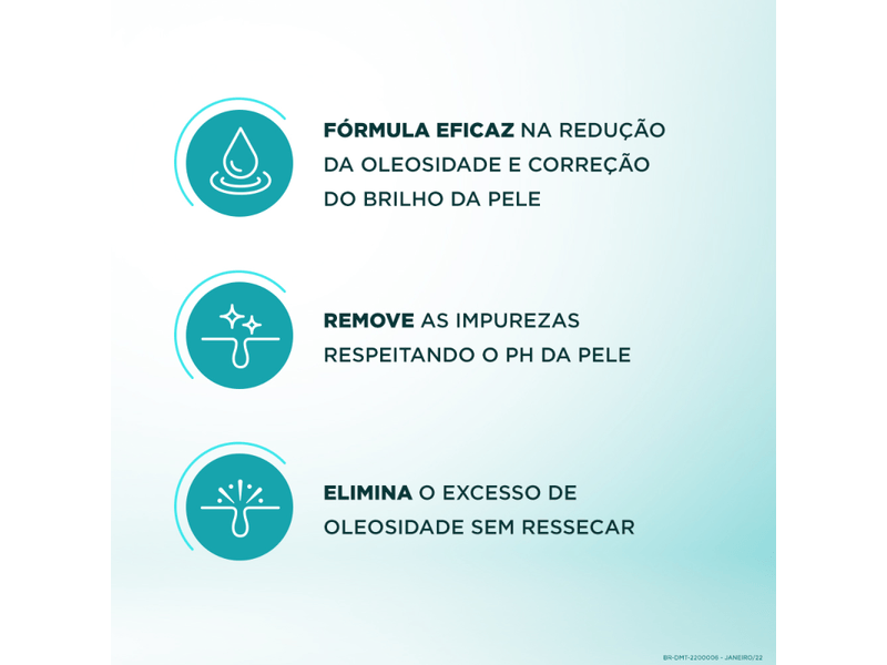 Sabonete-Liquido-Dermotivin-Original-70ml