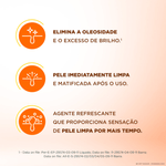 Sabonete-Liquido-Dermotivin-Oil-Control-120ml