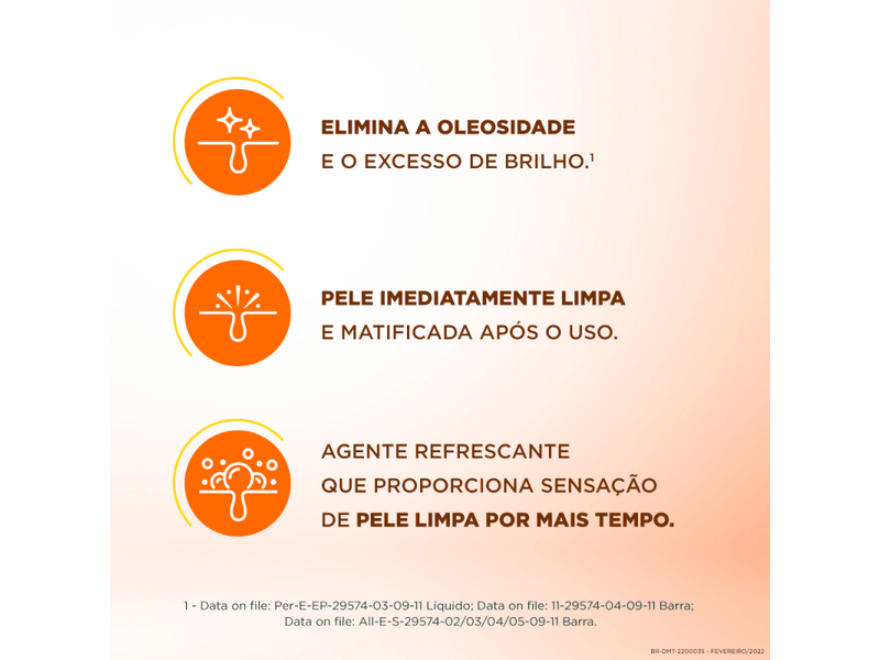 Sabonete-Liquido-Dermotivin-Oil-Control-120ml