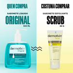 Sabonete-Liquido-Dermotivin-Original-300ml