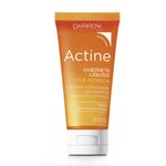Actine-Darrow-Sabonete-Liquido-60ml