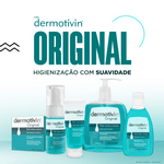 Sabonete-Liquido-Dermotivin-Original-70ml