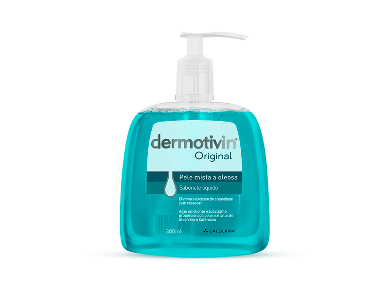 Sabonete-Liquido-Dermotivin-Original-300ml