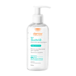 Sabonete-Liquido-Dermatologico-Darrow-Suavie-140ml