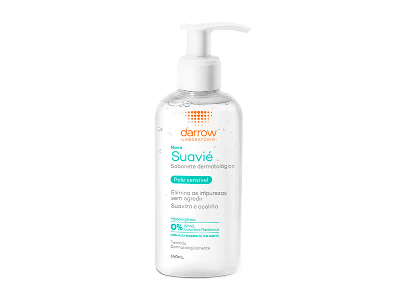 Sabonete-Liquido-Dermatologico-Darrow-Suavie-140ml