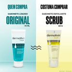 Sabonete-Liquido-Dermotivin-Original-70ml