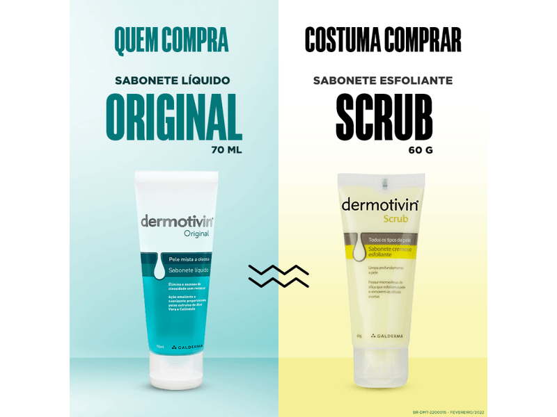Sabonete-Liquido-Dermotivin-Original-70ml