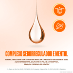 Sabonete-Liquido-Dermotivin-Oil-Control-120ml