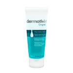 Sabonete-Liquido-Dermotivin-Original-70ml