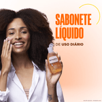 Sabonete-Liquido-Dermotivin-Oil-Control-120ml