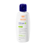 Shampoo-Anticaspa-Darrow-Klinse-N-140ml