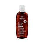 Doctar-Shampoo-Anticaspa-Darrow--140ml