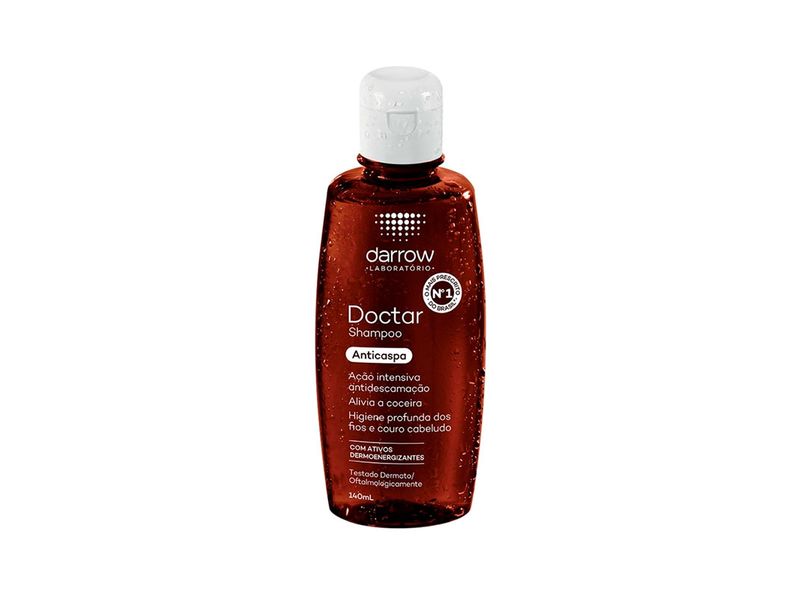 Doctar-Shampoo-Anticaspa-Darrow--140ml