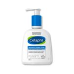 Sabonete-Liquido-Cetaphil-Pele-Mista-a-Oleosa-300ml