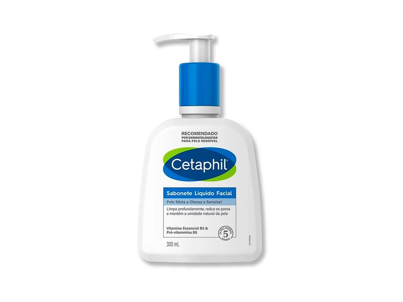 Sabonete-Liquido-Cetaphil-Pele-Mista-a-Oleosa-300ml