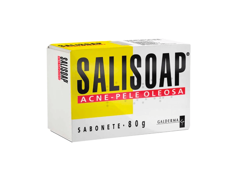 Sabonete-em-Barra-Salisoap-80g