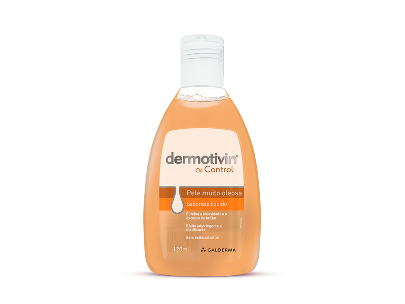 Sabonete-Liquido-Dermotivin-Oil-Control-120ml
