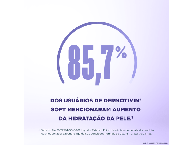 Sabonete-Liquido-Dermotivin-Soft-120ml
