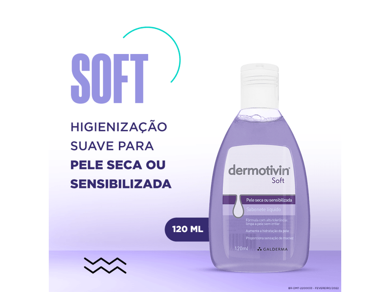 Sabonete-Liquido-Dermotivin-Soft-120ml