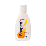 Sabonete Soapex Galderma 120ml