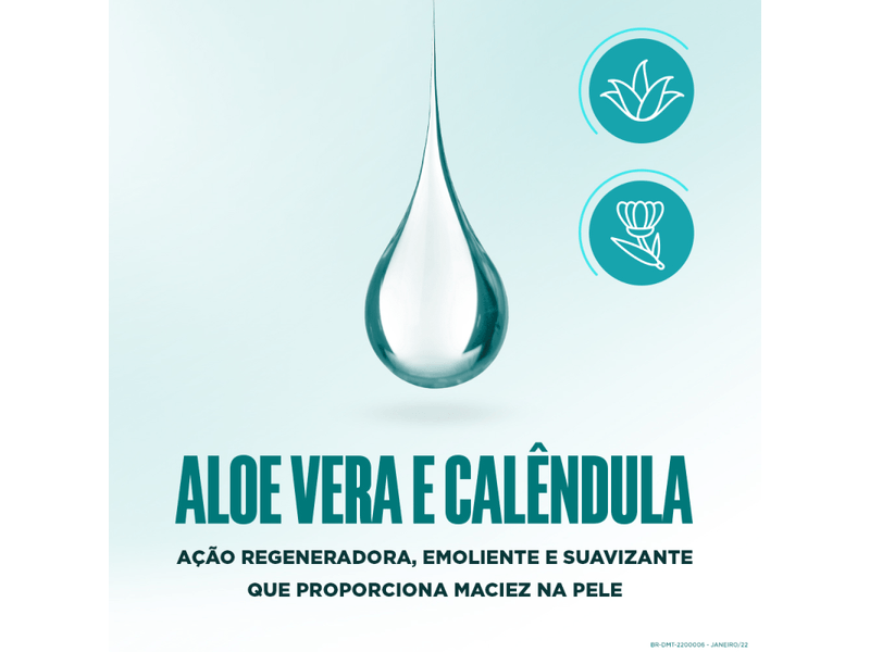 Sabonete-Dermotivin-Original-Espuma-130ml