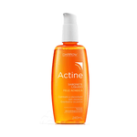 Sabonete-Liquido-Actine-Darrow-Pele-Oleosa-e-Acneica-240ml