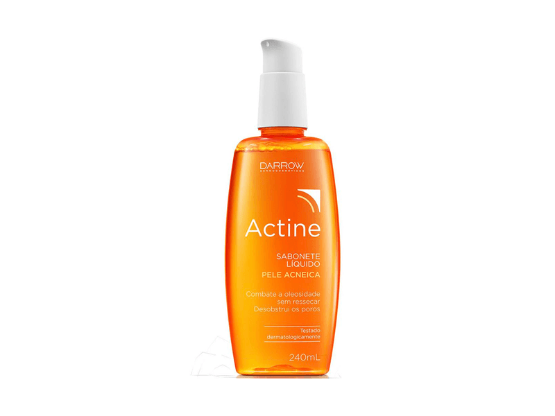 Sabonete-Liquido-Actine-Darrow-Pele-Oleosa-e-Acneica-240ml