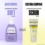 Sabonete-Liquido-Dermotivin-Soft-120ml