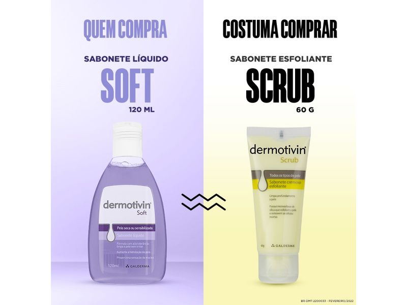 Sabonete-Liquido-Dermotivin-Soft-120ml