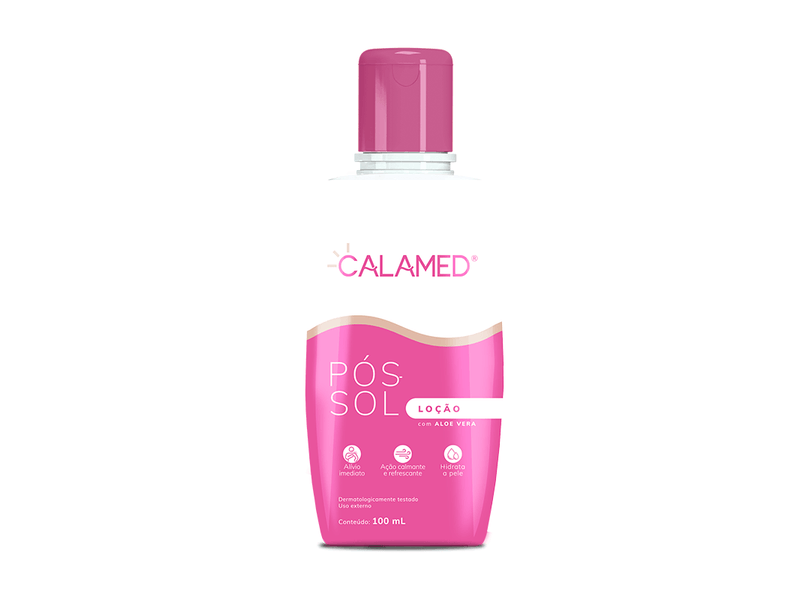 locao-pos-sol-calamed-com-aloe-vera-100ml-farmacia-online-drogal