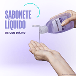 Sabonete-Liquido-Dermotivin-Soft-120ml