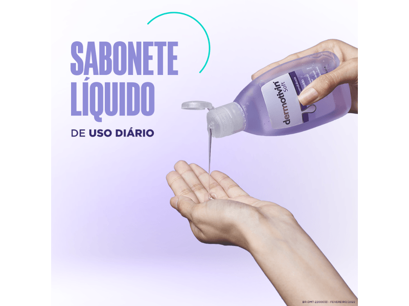 Sabonete-Liquido-Dermotivin-Soft-120ml