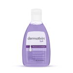 Sabonete-Liquido-Dermotivin-Soft-120ml